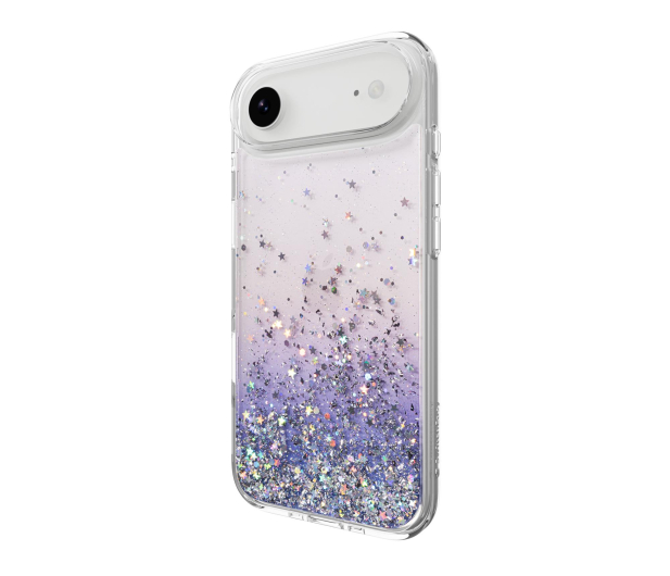 SwitchEasy Starfield do iPhone Air (Twilight ) - 1416125 - zdjęcie 3